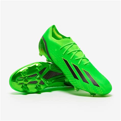 adidas soccer collection|adidas soccer shoes for men.